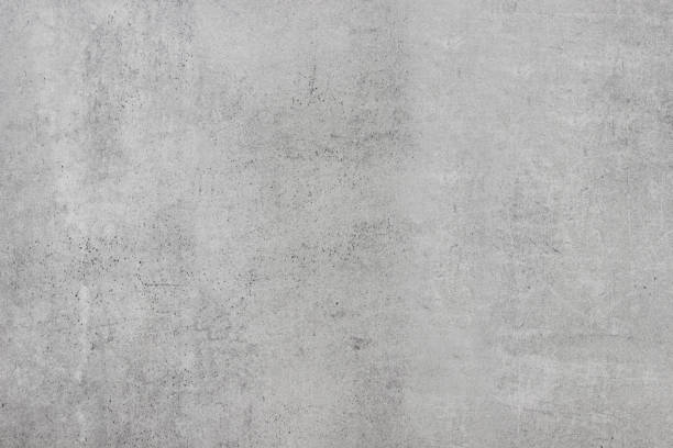 Best Concrete Patio Contractor  in North Highlands, CA